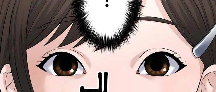 Giáo Viên Ác Quỷ Saiko Chapter 45 - 57