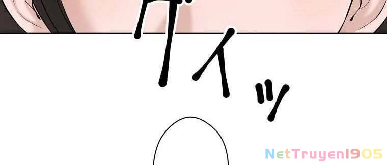 Giáo Viên Ác Quỷ Saiko Chapter 45 - 58