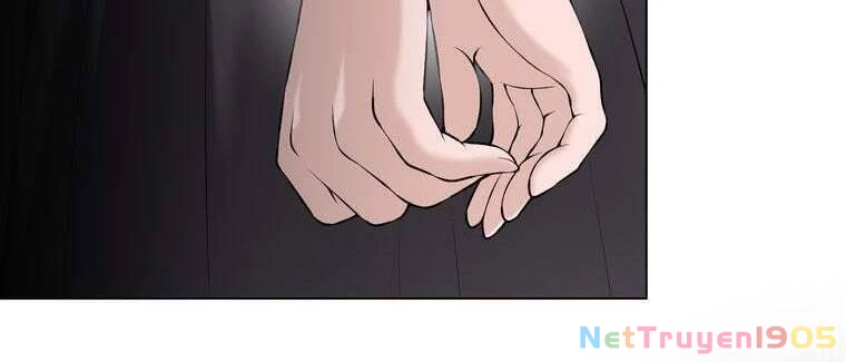 Giáo Viên Ác Quỷ Saiko Chapter 45 - 60