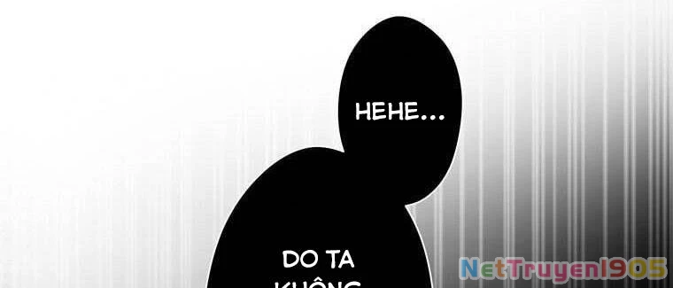 Giáo Viên Ác Quỷ Saiko Chapter 45 - 61