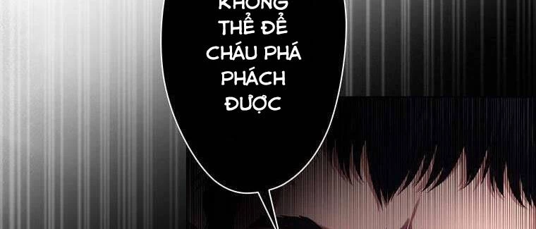 Giáo Viên Ác Quỷ Saiko Chapter 45 - 62