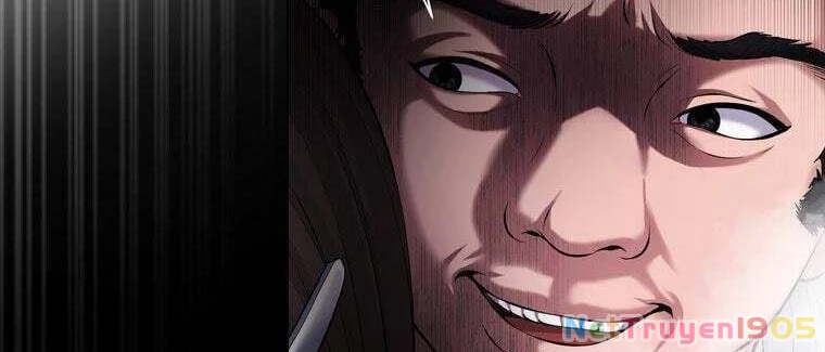 Giáo Viên Ác Quỷ Saiko Chapter 45 - 63