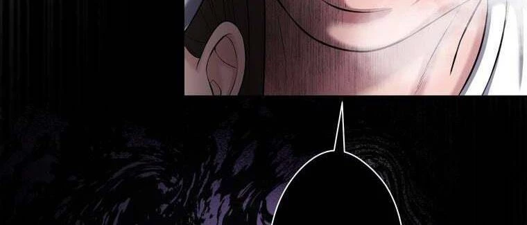 Giáo Viên Ác Quỷ Saiko Chapter 45 - 64