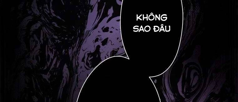 Giáo Viên Ác Quỷ Saiko Chapter 45 - 65
