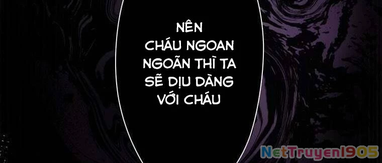 Giáo Viên Ác Quỷ Saiko Chapter 45 - 66