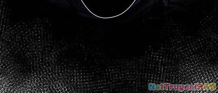 Giáo Viên Ác Quỷ Saiko Chapter 45 - 67