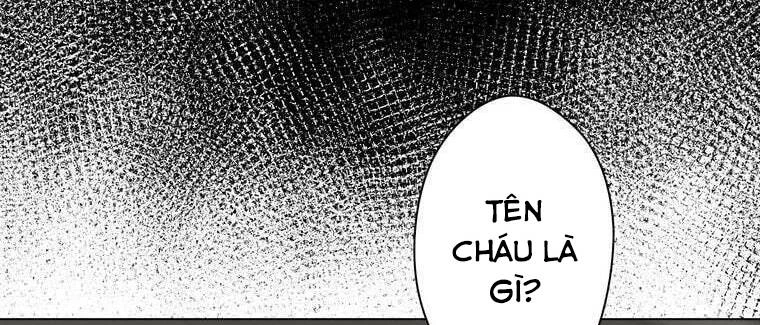 Giáo Viên Ác Quỷ Saiko Chapter 45 - 68