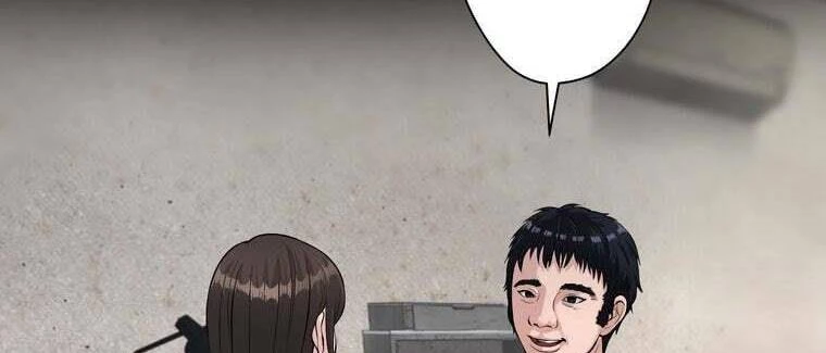 Giáo Viên Ác Quỷ Saiko Chapter 45 - 69