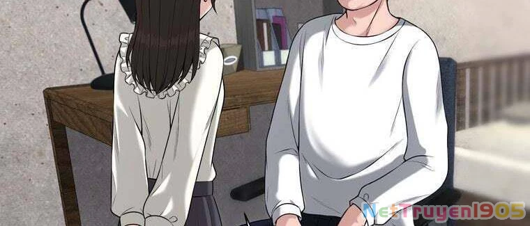 Giáo Viên Ác Quỷ Saiko Chapter 45 - 70