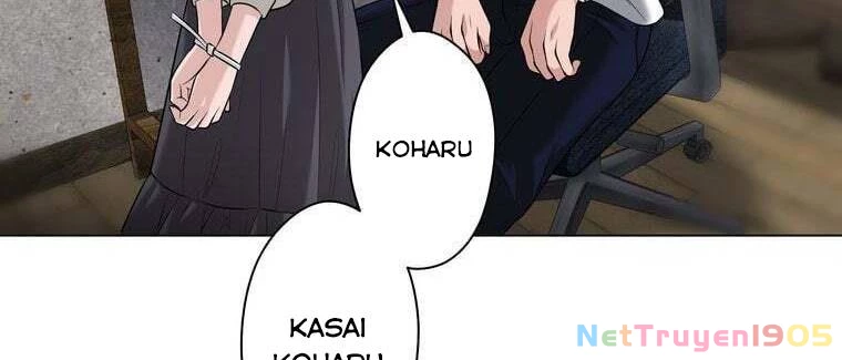 Giáo Viên Ác Quỷ Saiko Chapter 45 - 71