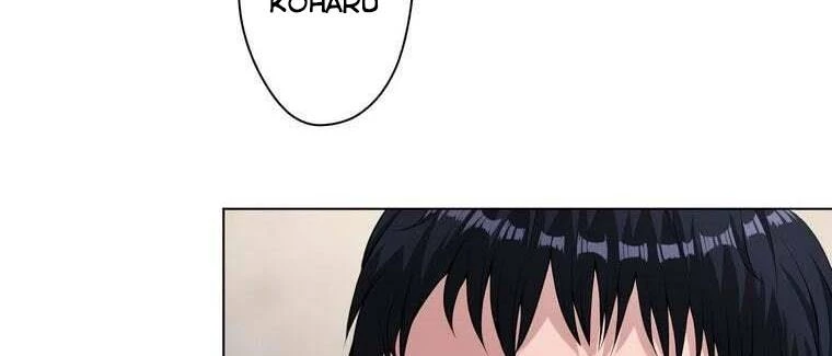 Giáo Viên Ác Quỷ Saiko Chapter 45 - 72