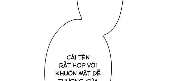 Giáo Viên Ác Quỷ Saiko Chapter 45 - 75