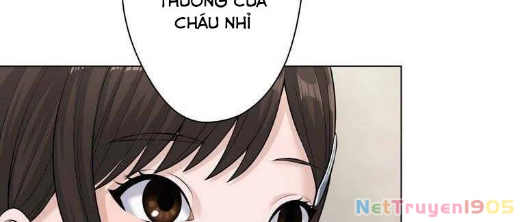 Giáo Viên Ác Quỷ Saiko Chapter 45 - 76