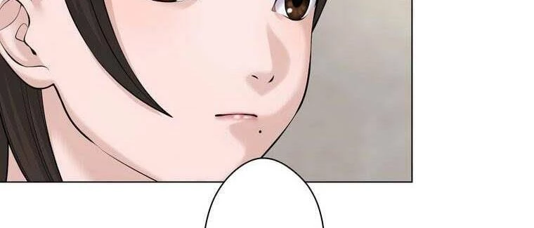 Giáo Viên Ác Quỷ Saiko Chapter 45 - 77