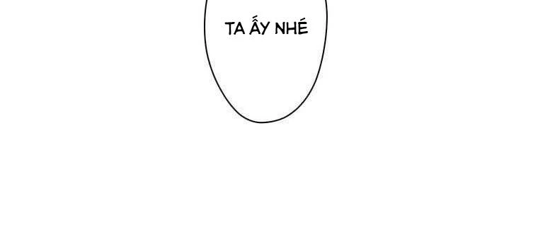 Giáo Viên Ác Quỷ Saiko Chapter 45 - 78