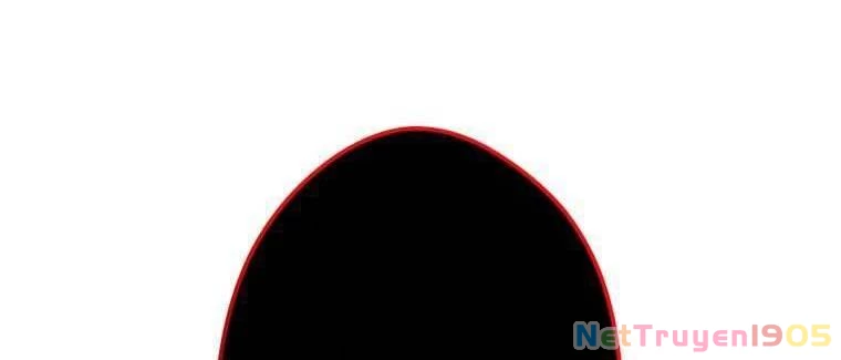 Giáo Viên Ác Quỷ Saiko Chapter 45 - 79