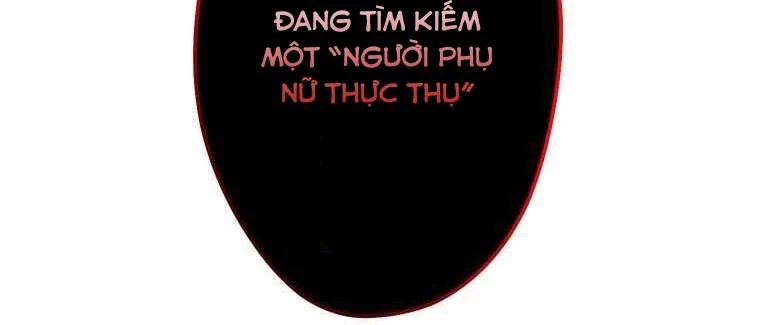 Giáo Viên Ác Quỷ Saiko Chapter 45 - 80