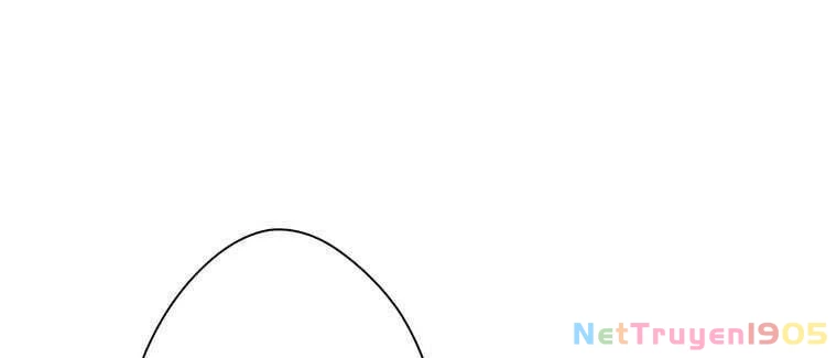 Giáo Viên Ác Quỷ Saiko Chapter 45 - 81