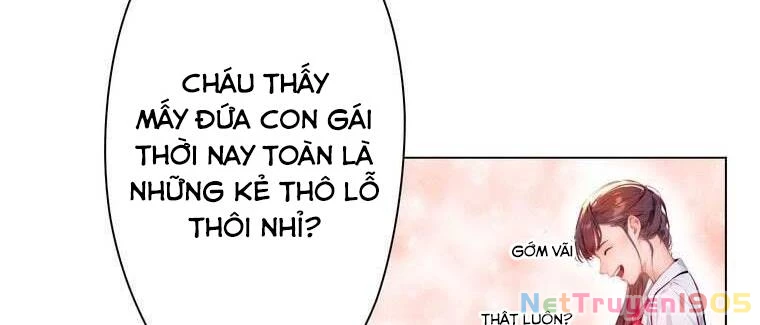 Giáo Viên Ác Quỷ Saiko Chapter 45 - 82