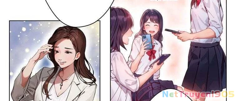 Giáo Viên Ác Quỷ Saiko Chapter 45 - 83