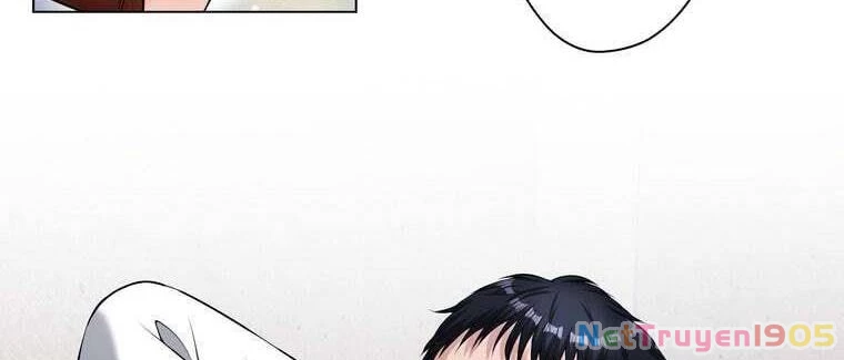 Giáo Viên Ác Quỷ Saiko Chapter 45 - 85