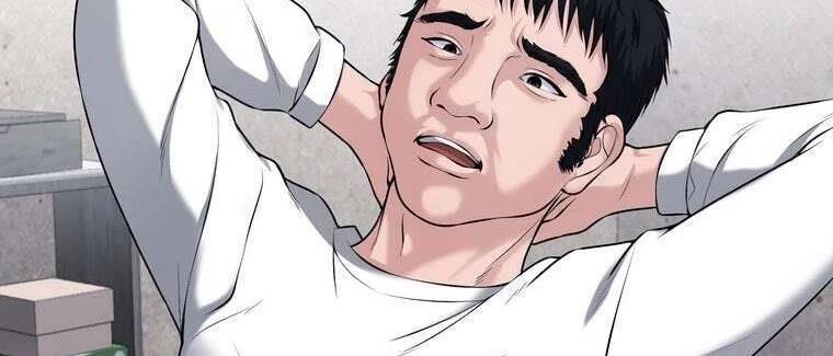 Giáo Viên Ác Quỷ Saiko Chapter 45 - 86