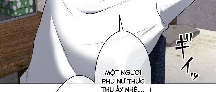 Giáo Viên Ác Quỷ Saiko Chapter 45 - 87