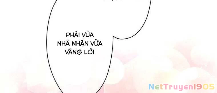 Giáo Viên Ác Quỷ Saiko Chapter 45 - 88