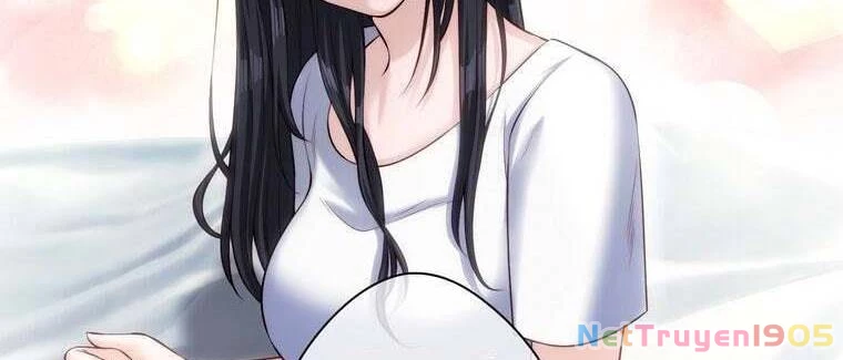 Giáo Viên Ác Quỷ Saiko Chapter 45 - 90