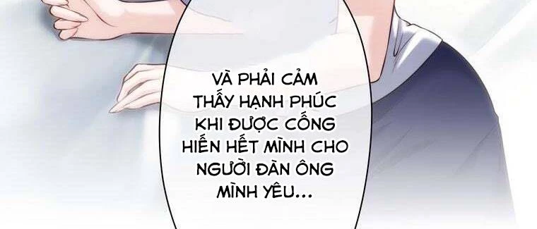Giáo Viên Ác Quỷ Saiko Chapter 45 - 91