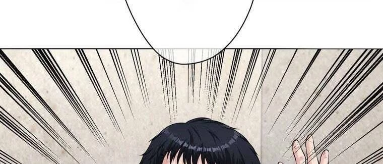 Giáo Viên Ác Quỷ Saiko Chapter 45 - 92