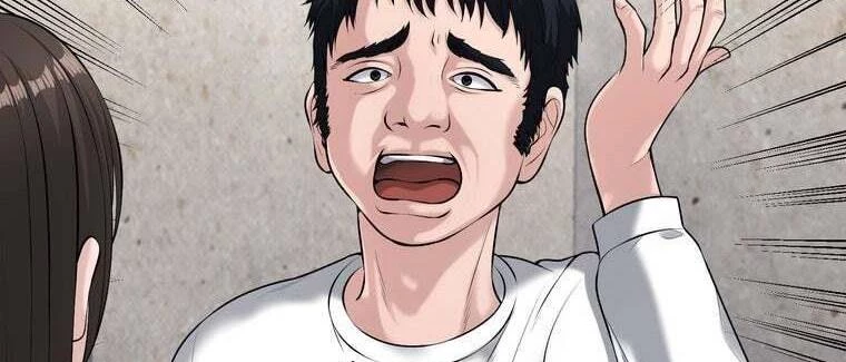 Giáo Viên Ác Quỷ Saiko Chapter 45 - 93