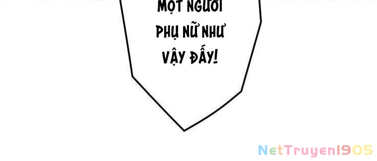 Giáo Viên Ác Quỷ Saiko Chapter 45 - 95