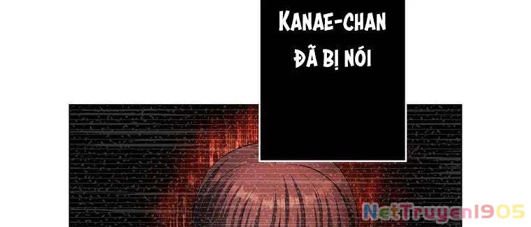 Giáo Viên Ác Quỷ Saiko Chapter 45 - 97