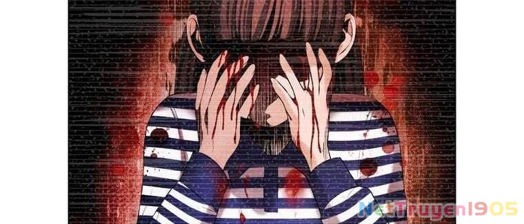 Giáo Viên Ác Quỷ Saiko Chapter 45 - 98