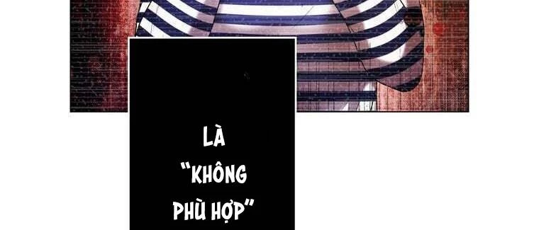 Giáo Viên Ác Quỷ Saiko Chapter 45 - 99