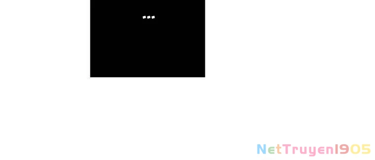 Giáo Viên Ác Quỷ Saiko Chapter 45 - 100