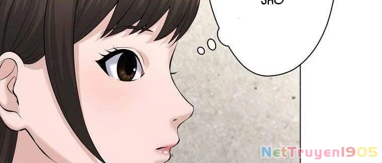 Giáo Viên Ác Quỷ Saiko Chapter 45 - 102