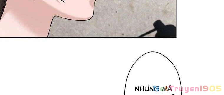 Giáo Viên Ác Quỷ Saiko Chapter 45 - 103