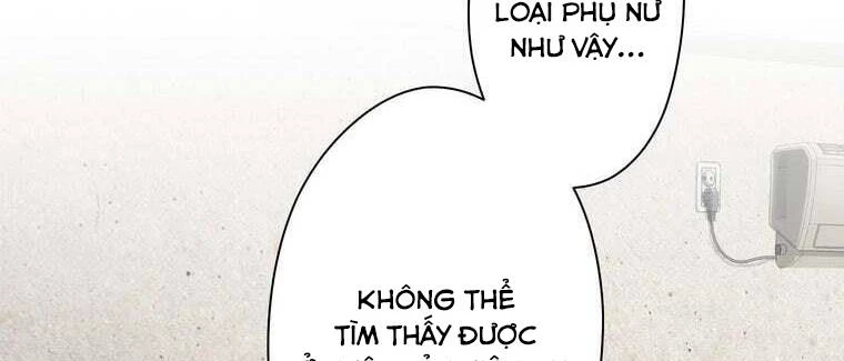 Giáo Viên Ác Quỷ Saiko Chapter 45 - 104