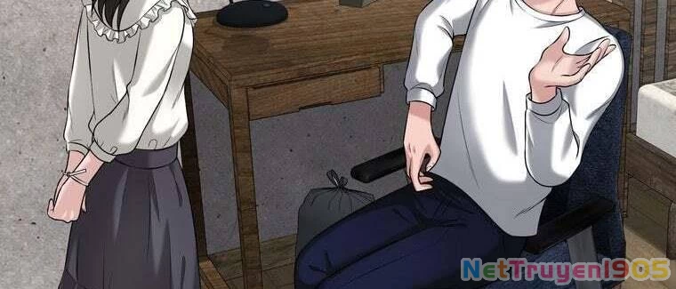 Giáo Viên Ác Quỷ Saiko Chapter 45 - 106