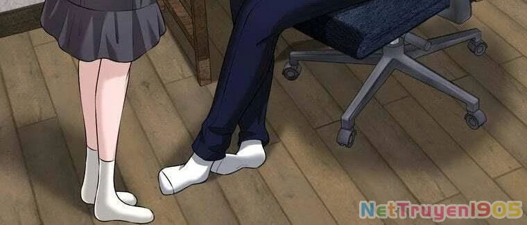 Giáo Viên Ác Quỷ Saiko Chapter 45 - 107