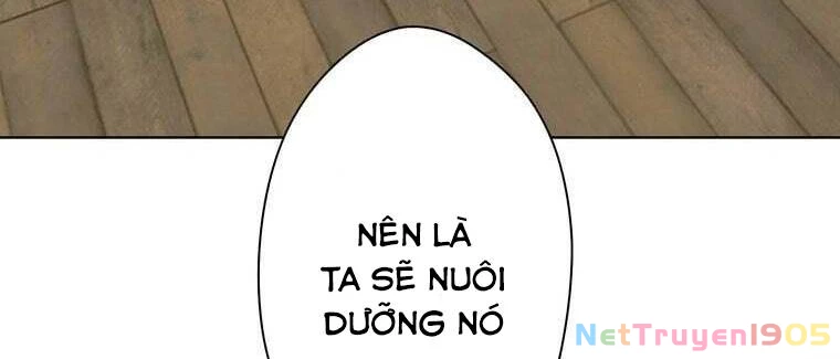 Giáo Viên Ác Quỷ Saiko Chapter 45 - 108