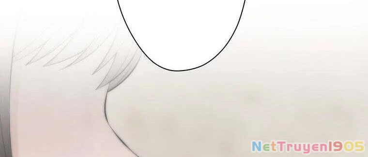 Giáo Viên Ác Quỷ Saiko Chapter 45 - 109