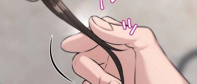 Giáo Viên Ác Quỷ Saiko Chapter 45 - 111