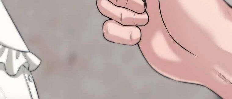 Giáo Viên Ác Quỷ Saiko Chapter 45 - 112