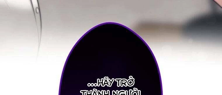 Giáo Viên Ác Quỷ Saiko Chapter 45 - 113