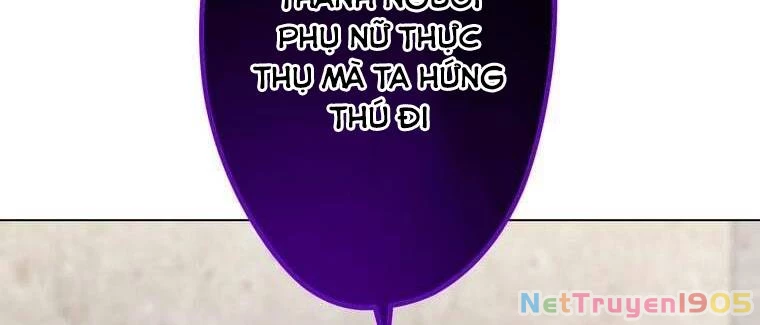 Giáo Viên Ác Quỷ Saiko Chapter 45 - 114