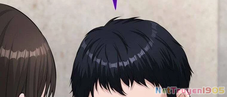 Giáo Viên Ác Quỷ Saiko Chapter 45 - 115