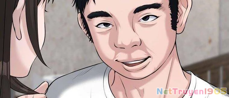 Giáo Viên Ác Quỷ Saiko Chapter 45 - 116